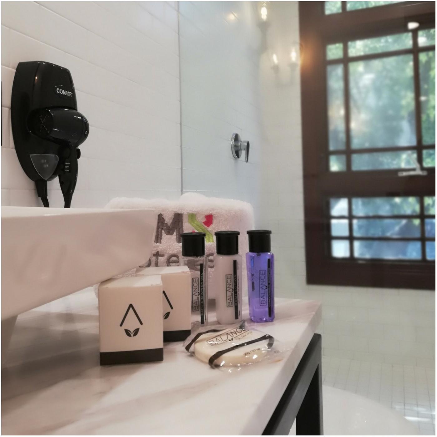 Mx Mas Reforma Hotel 4*
